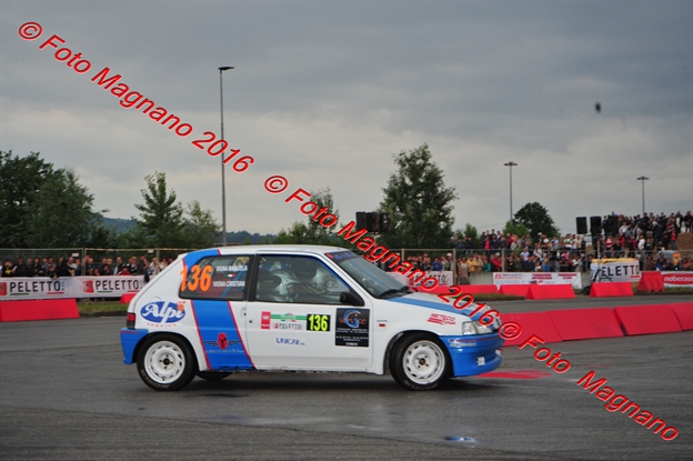 DSC_8606.JPG